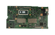 Dell Inspiron 13 7386 Motherboard - NDK8H