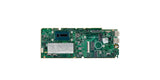 Dell Chromebook 13 7310 Motherboard  4GB / 32GB eMMC - 14271-1