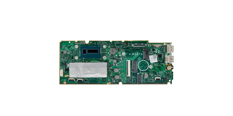 Dell Chromebook 13 7310 Motherboard  4GB / 32GB eMMC - 14271-1