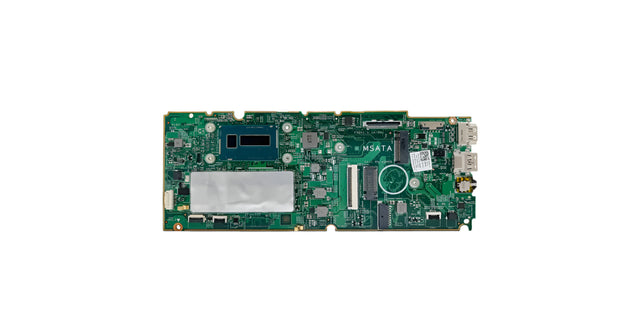 Dell Chromebook 13 7310 Motherboard  4GB / 32GB eMMC - 14271-1