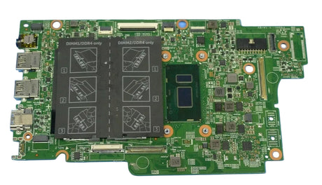 Dell Inspiron 13  5379 Motherboard - DNKMK