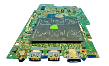 Dell Inspiron 13  5379 Motherboard - DNKMK