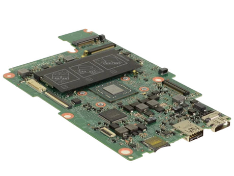 Dell Inspiron 11 3180 Motherboard 4GB / 32GB eMMC - T92N0