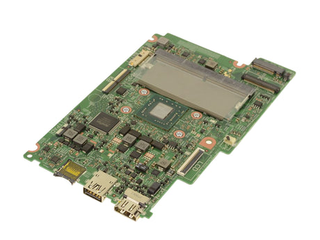 Dell Inspiron 11 3195 Motherboard 4GB / 128GB eMMC - 0PGDY 