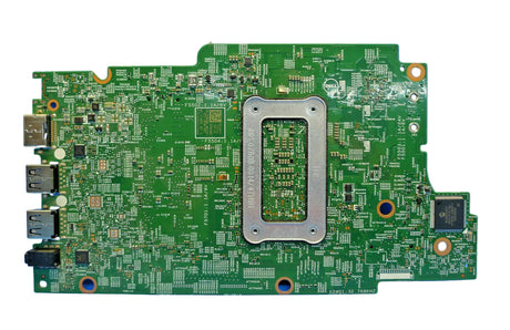 Dell Inspiron 13  5379 Motherboard - DNKMK