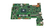 Asus Chromebook 14 C403NA Motherboard  4GB / 32GB eMMC - 90NX01P0-R00010