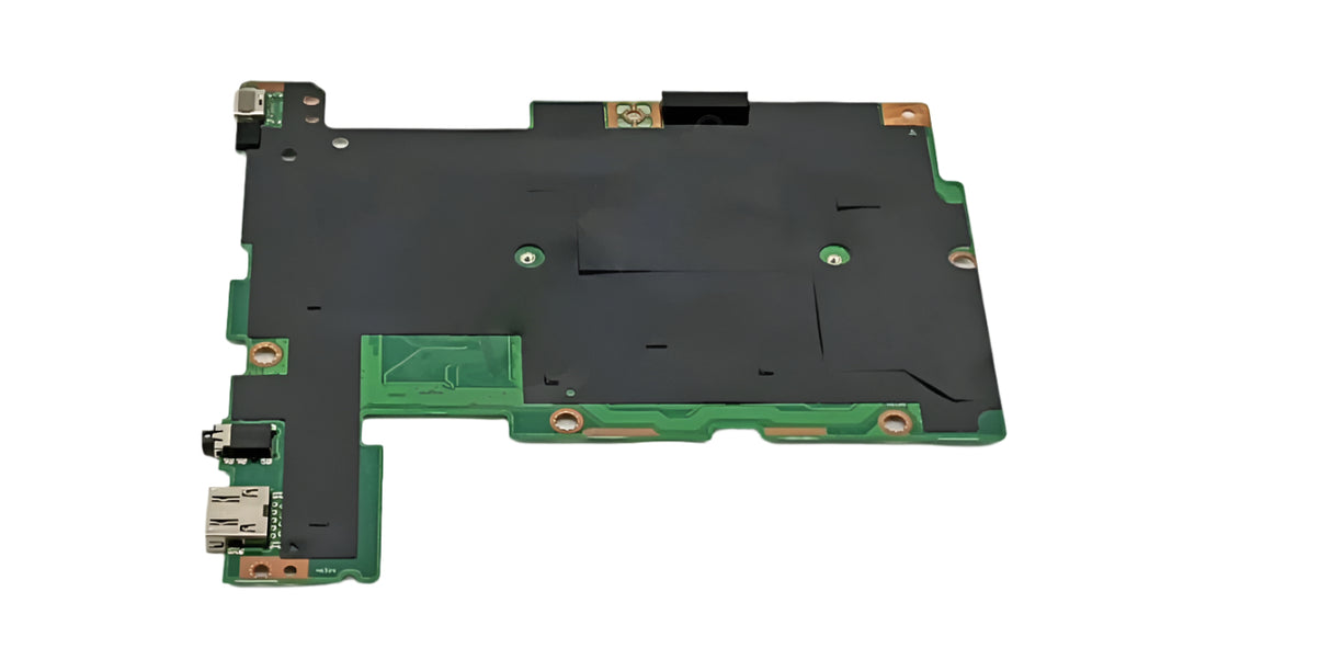 Asus Chromebook 14 C403NA Motherboard  4GB / 32GB eMMC - 90NX01P0-R00010