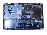 Dell Inspiron 11 3180 Palmrest Keyboard Assembly - JR6J6