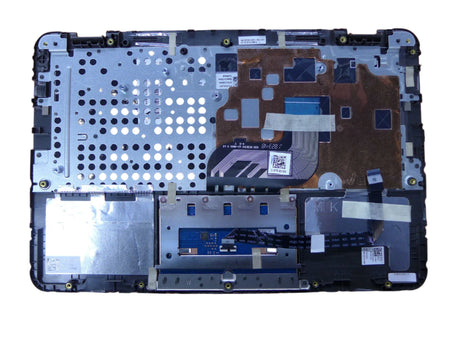 Dell Inspiron 11 3180 Palmrest Keyboard Assembly - JR6J6