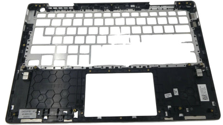 Dell Inspiron 13 7386 Palmrest Keyboard Assembly - HVKDH