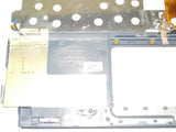 Dell Inspiron 11 3195 Palmrest Keyboard Assembly - NMFW3