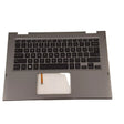 Dell Inspiron 13  5379 Palmrest Keyboard Assembly - 3VNTJ JCHV0 