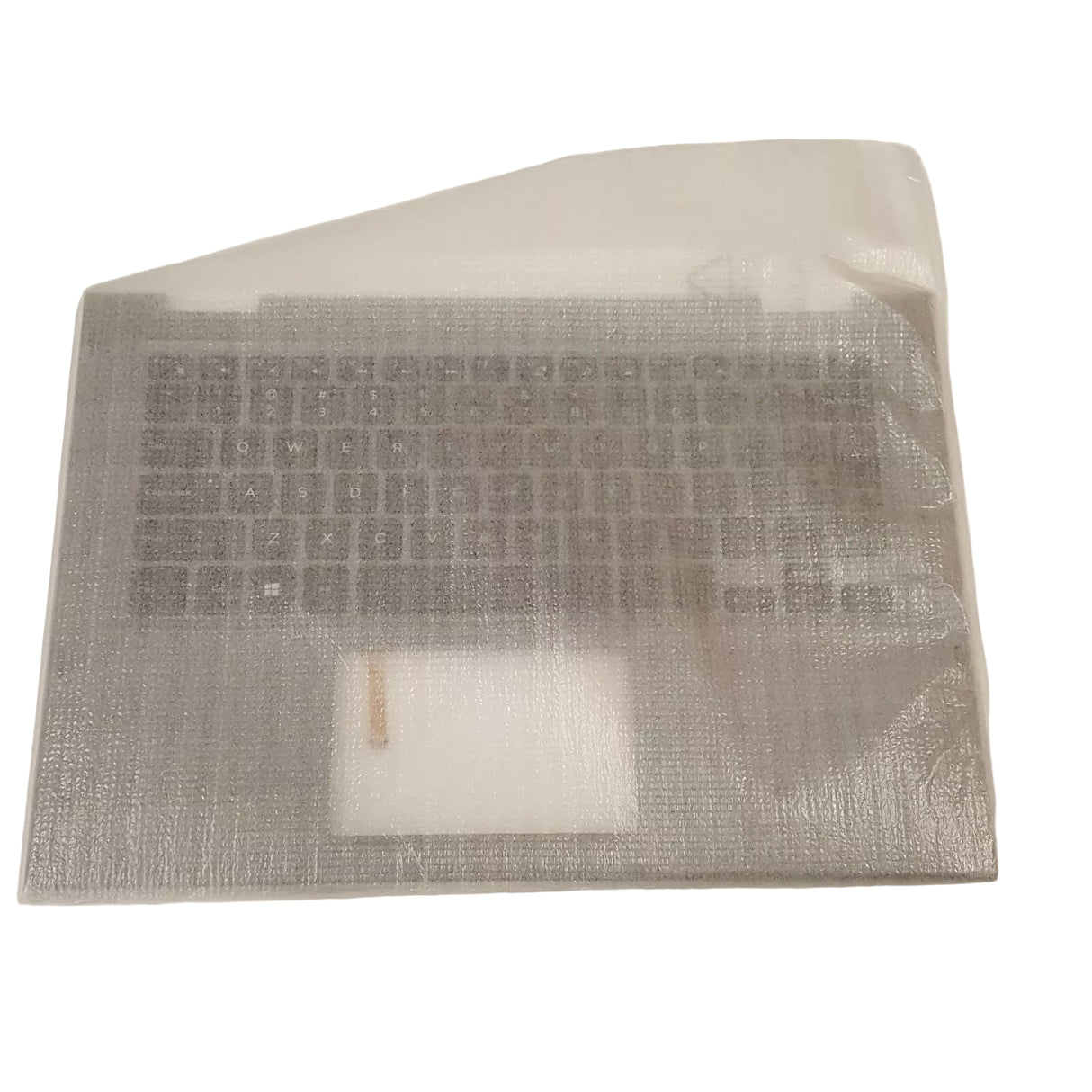 Dell Inspiron 13  5379 Palmrest Keyboard Assembly - 3VNTJ JCHV0 