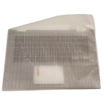 Dell Inspiron 13  5379 Palmrest Keyboard Assembly - 3VNTJ JCHV0 