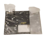 Dell Inspiron 13  5379 Palmrest Keyboard Assembly - 3VNTJ JCHV0 