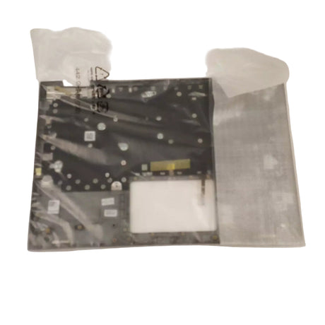 Dell Inspiron 13  5379 Palmrest Keyboard Assembly - 3VNTJ JCHV0 
