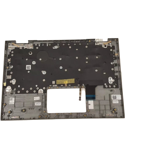 Dell Inspiron 13  5379 Palmrest Keyboard Assembly - 3VNTJ JCHV0 