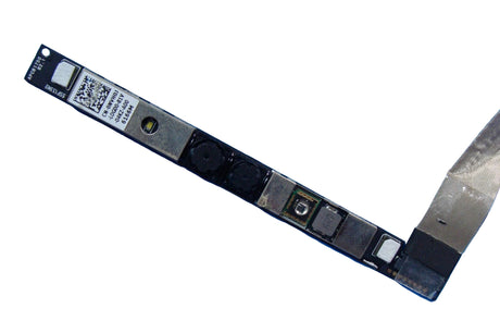 Dell Inspiron 13  5379 Sensor Board - FTRJC NVH0J