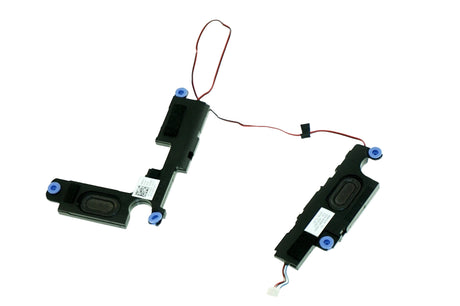 Dell Inspiron 13  5379 Speaker set - 1N40D 023.4009C.0001