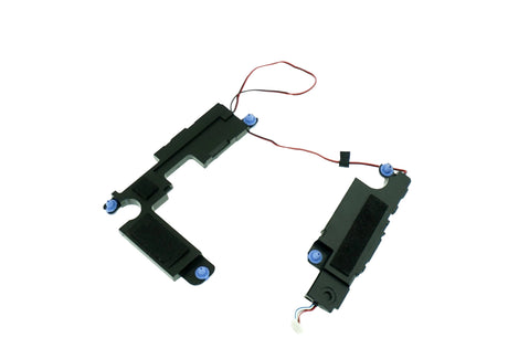 Dell Inspiron 13  5379 Speaker set - 1N40D 023.4009C.0001