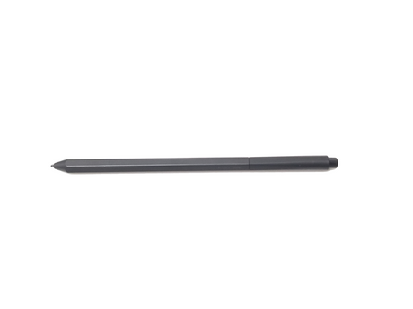 Acer Chromebook Spin 311 R751T Stylus Pen - NC.23811.04D.