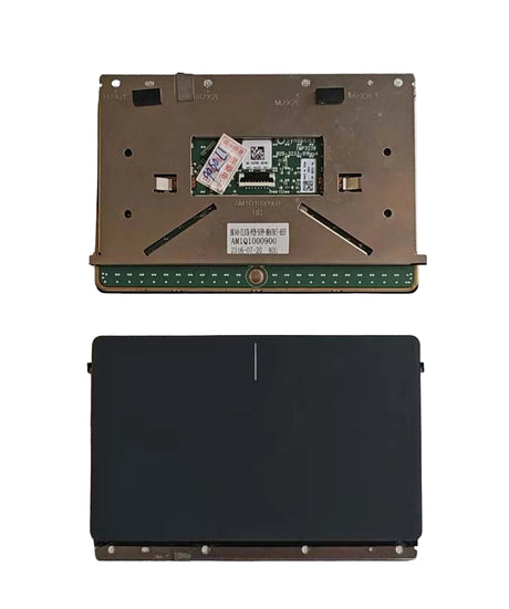 Dell Inspiron 13  5379 Touchpad - CN-016TDD 
