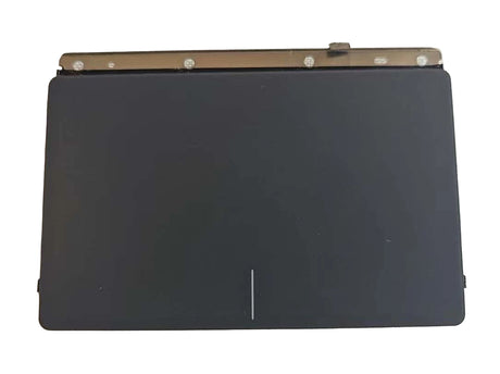 Dell Inspiron 13  5379 Touchpad - CN-016TDD 