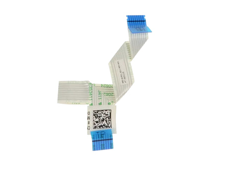 Dell Inspiron 13  5379 Touchpad Cable - 3MNDK 