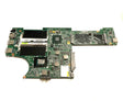 Lenovo Thinkpad X131e Chromebook Motherboard - 04X0317