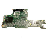 Lenovo Thinkpad X131e Chromebook Motherboard - 04X0317