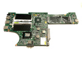 Lenovo Thinkpad X131e Chromebook Motherboard - 04X0317